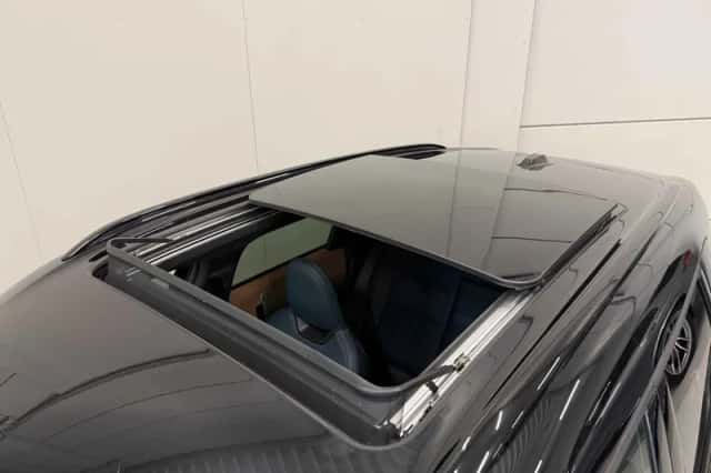 MINI Countryman (2024) thumbnail 2