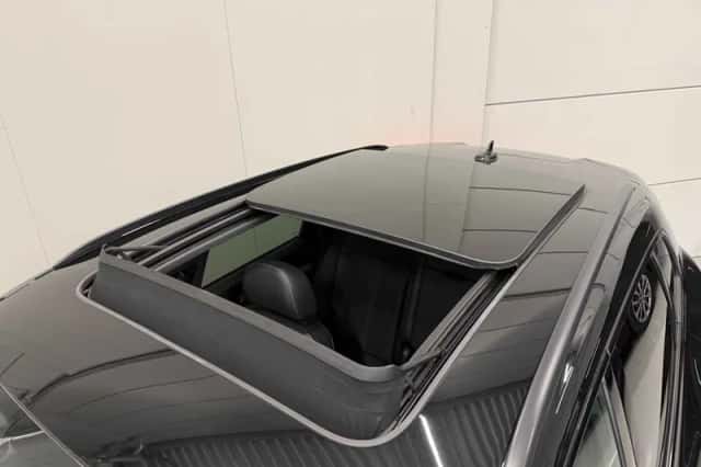 Audi Q5 (2023) thumbnail 3