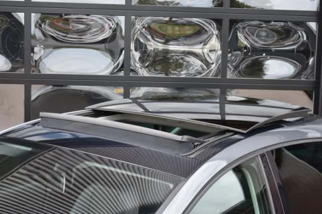 SEAT Leon (2013) thumbnail 6