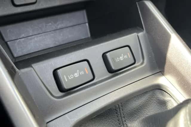 Suzuki Vitara (2025) thumbnail 6
