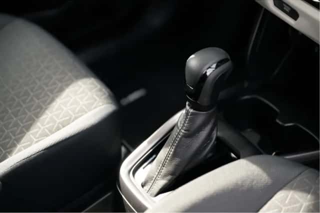 Suzuki Swift (2026) thumbnail 6