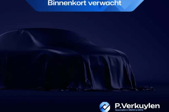 BMW X3 (2022) thumbnail 1