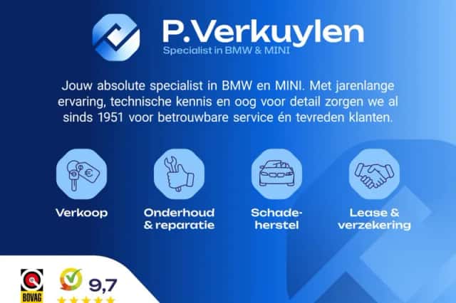 BMW X3 (2022) thumbnail 2