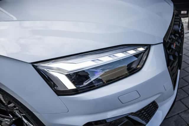 Audi S5 (2020) thumbnail 6