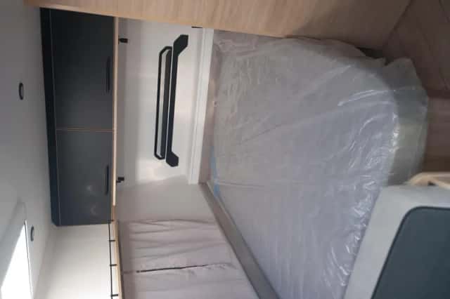 Caravelair Sport Line (2026) thumbnail 6