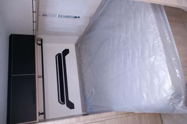 Caravelair Sport Line (2026) thumbnail 6