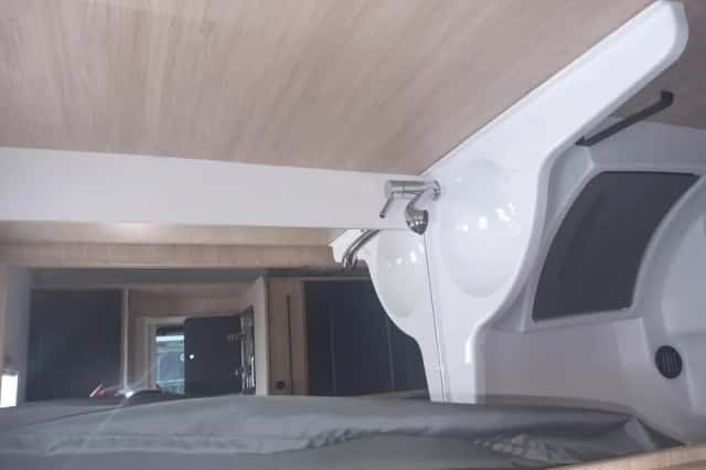 Caravelair Sport Line (2026) thumbnail 6