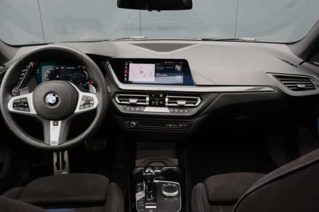 BMW 2-Serie (2020) thumbnail 4