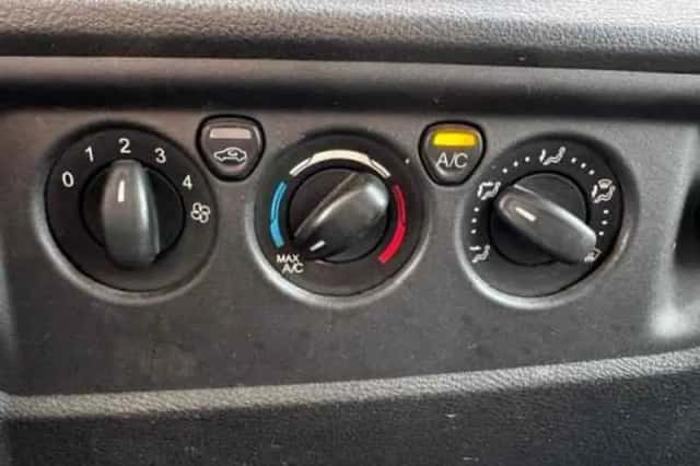 Ford Transit (2019) thumbnail 6