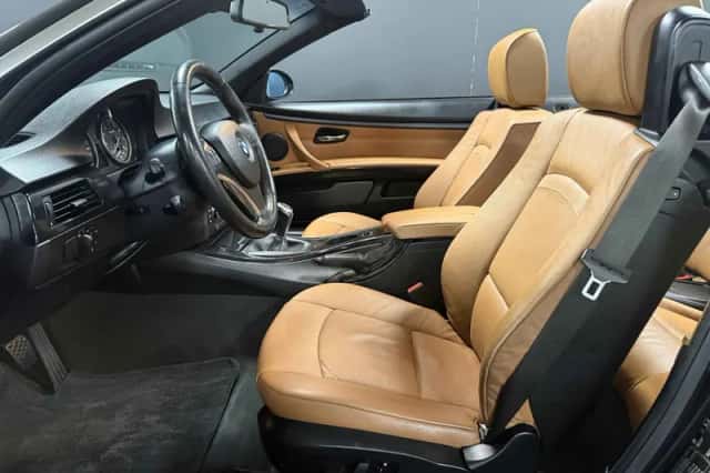 BMW 3-Serie (2008) thumbnail 6