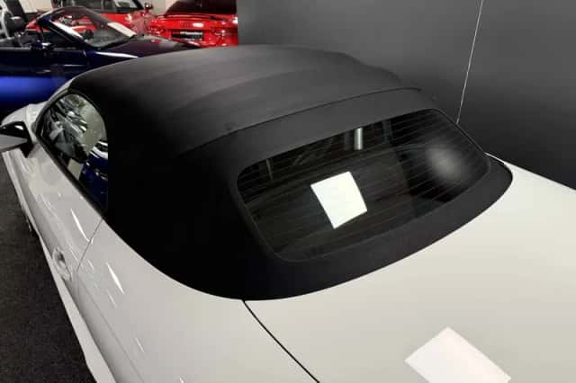 Audi TT (2015) thumbnail 3