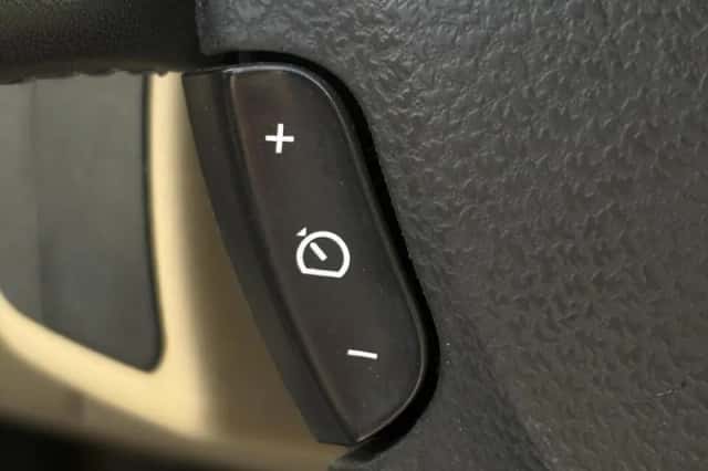 Renault Modus (2005) thumbnail 5