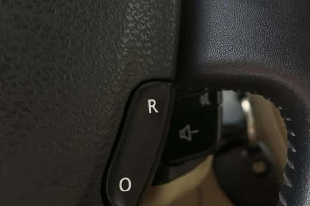 Renault Modus (2005) thumbnail 6