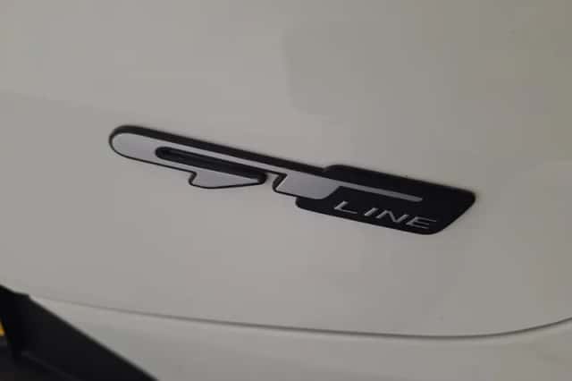 Kia Stonic (2022) thumbnail 6