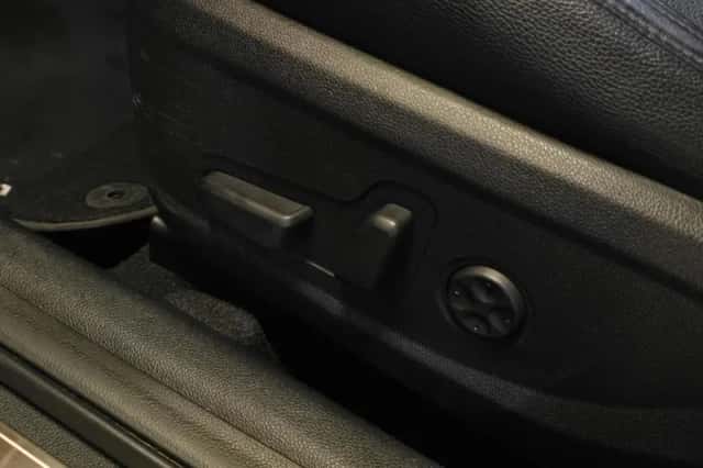 Kia Optima (2016) thumbnail 4