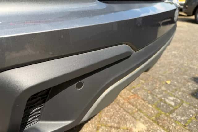 Škoda Kamiq (2024) thumbnail 6