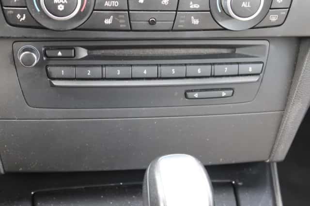 BMW 3-Serie (2012) thumbnail 6