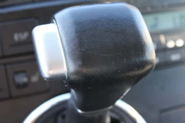Volkswagen Multivan (2006) thumbnail 5
