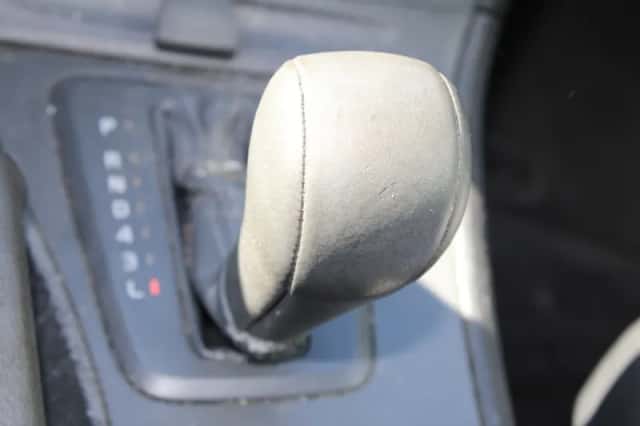 Volvo V70 (2001) thumbnail 6