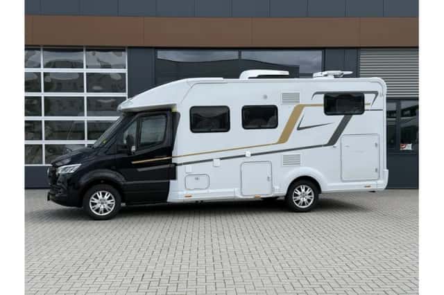 Eura Mobil Profila (0) thumbnail 3