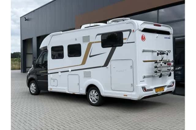 Eura Mobil Profila (0) thumbnail 4