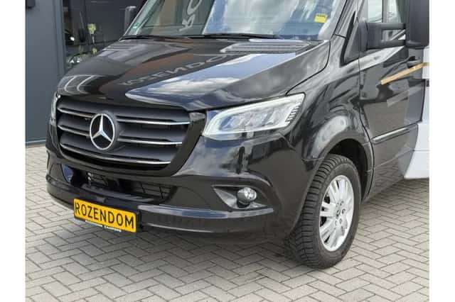 Eura Mobil Profila (0) thumbnail 5