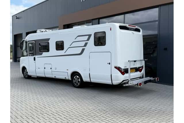 Hymer BML-I (0) thumbnail 5