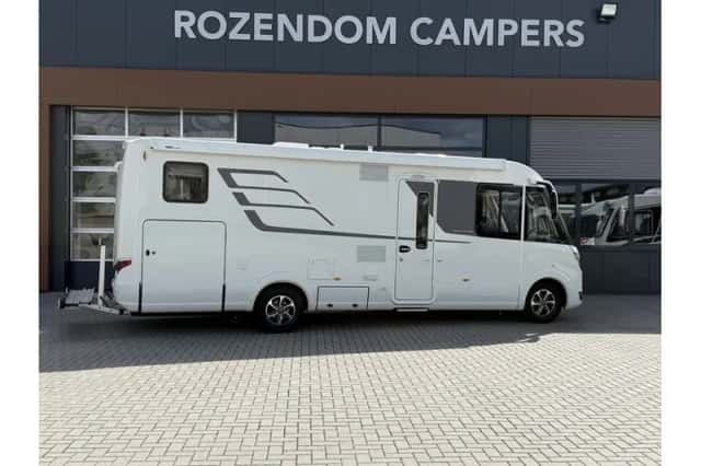 Hymer BML-I (0) thumbnail 6