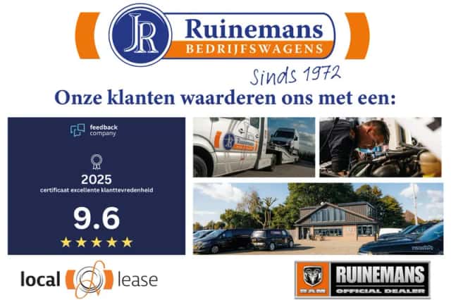 Renault Trafic (2023) thumbnail 2