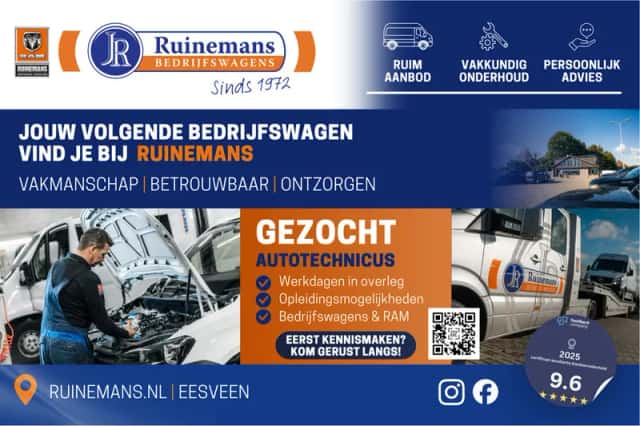 Opel Vivaro (2023) thumbnail 2