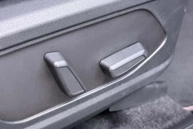 Hyundai Tucson (2023) thumbnail 5