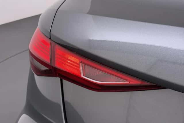Audi A3 (2022) thumbnail 2