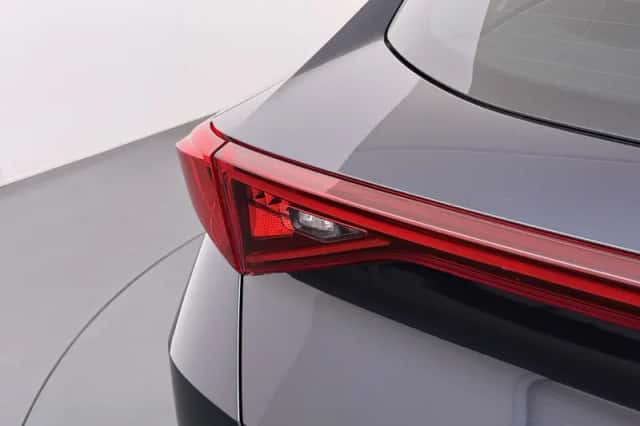 CUPRA Formentor (2022) thumbnail 3