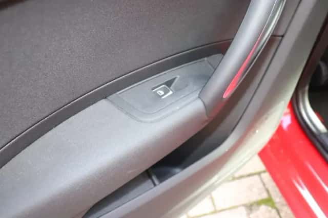 Audi A1 (2016) thumbnail 4