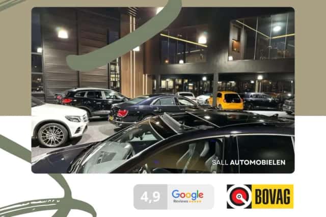 Audi Q3 (2021) thumbnail 2