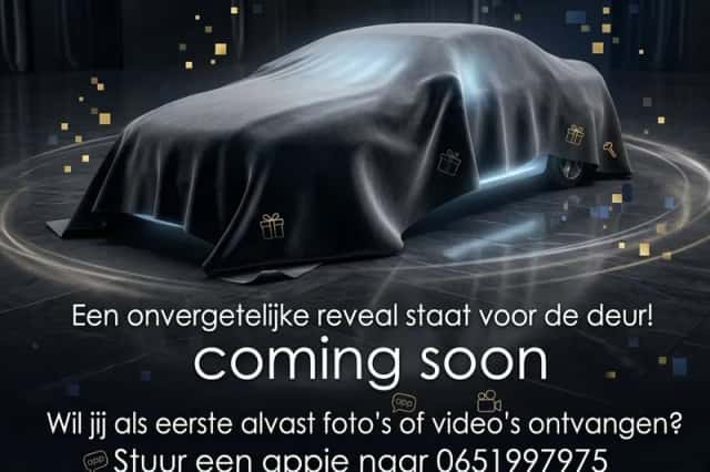 Lynk & Co 01 (2025) thumbnail 1