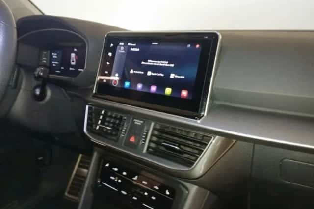 SEAT Tarraco (2023) thumbnail 3