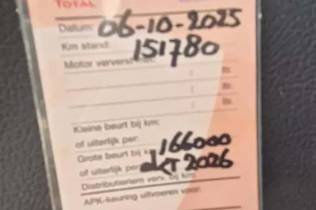 Mercedes-Benz CLC-Klasse (2009) thumbnail 6