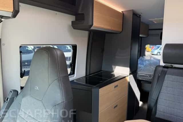 Adria Twin (2025) thumbnail 5