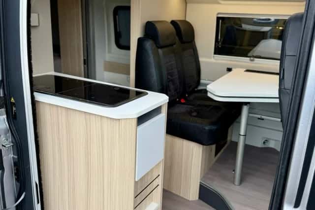 Adria Twin (2023) thumbnail 3
