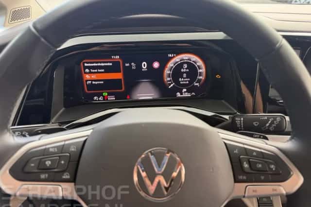 Volkswagen California (2025) thumbnail 5