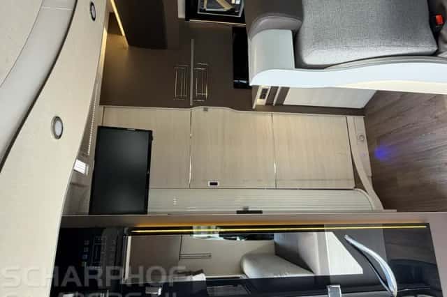 Chausson Welcome (2019) thumbnail 3