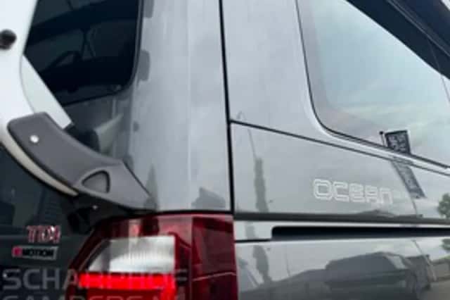 T6 California (0) thumbnail 3