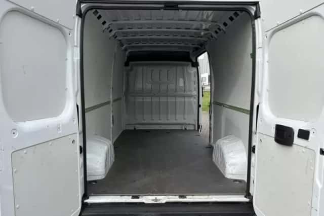 Opel Movano (2024) thumbnail 6