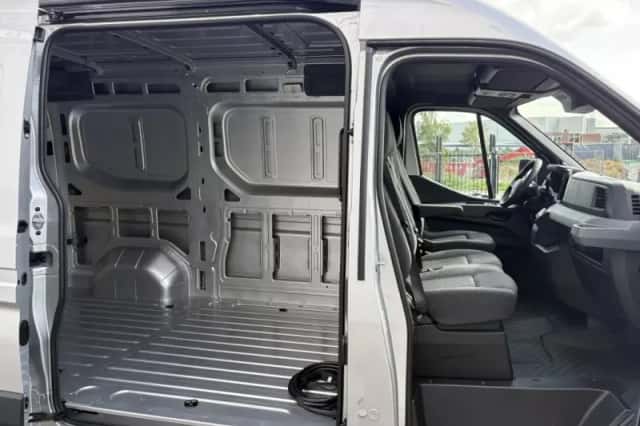 Renault Master (2026) thumbnail 5
