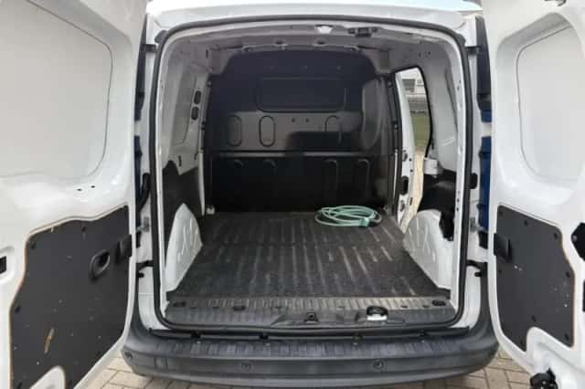 Renault Kangoo Express (2015) thumbnail 6