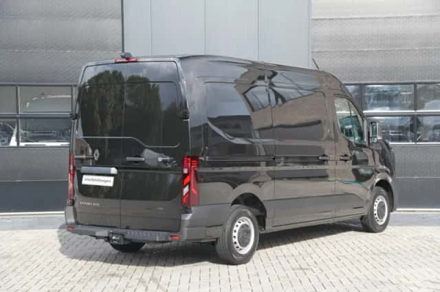 Renault Master (2026) thumbnail 6