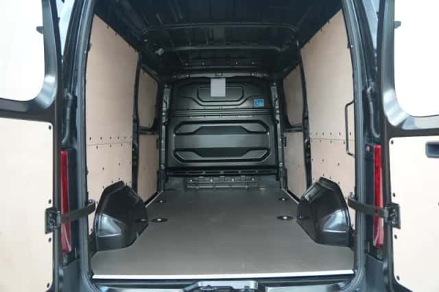 Renault Master (2026) thumbnail 6