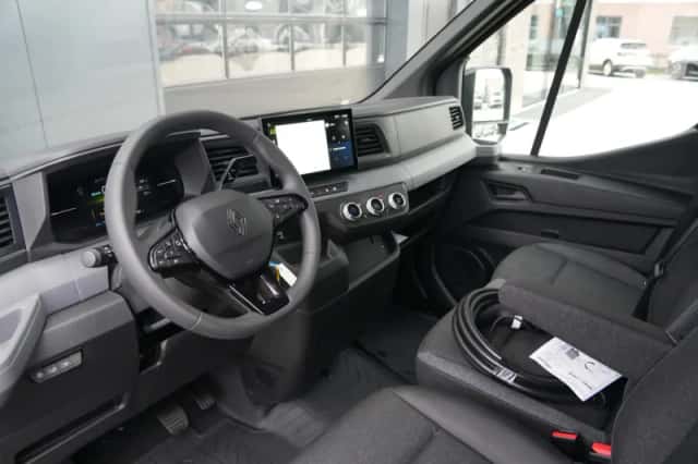 Renault Master (2026) thumbnail 2