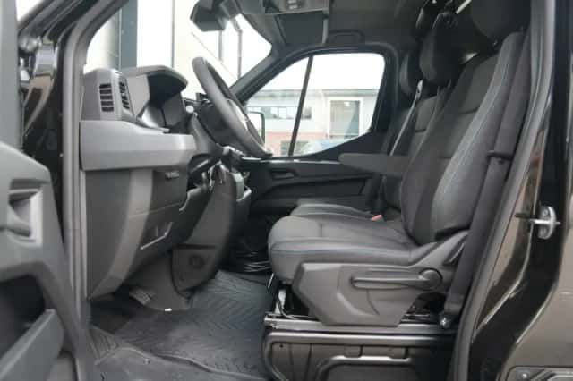 Renault Master (2026) thumbnail 3